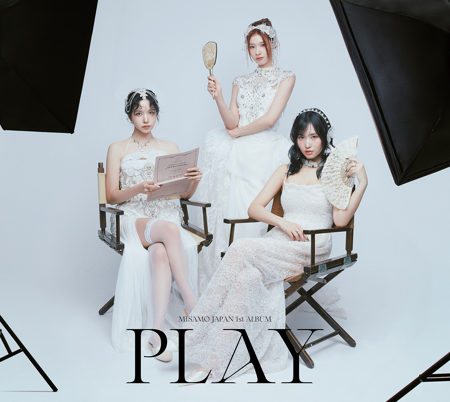 TWICE OFFICIAL SITE