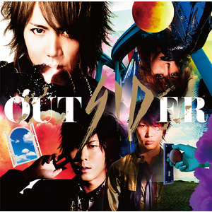 SID | RELEASE