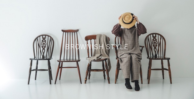 美品⭐︎nest Robe ネストローブ　デニム フロントホック サロペット 中古・古着通販】nest Robe (ネストローブ) デニムフロントホック