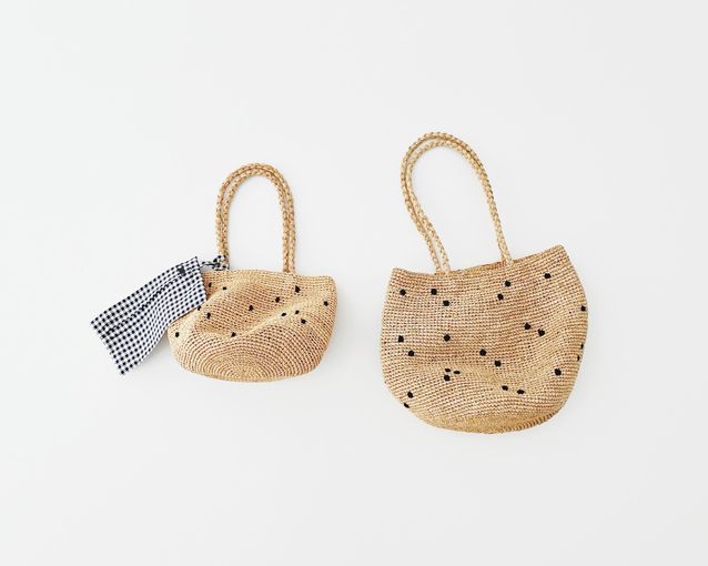 4/27 リリース 】ピンク色のデッキサロペット | ONLINE SHOP | nest