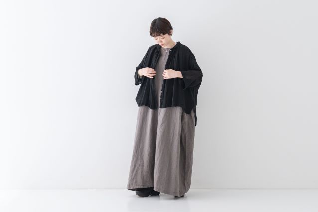 7/19 RELEASE！！ | PRESS ROOM | nest Robe Shop Blog | nest Robe