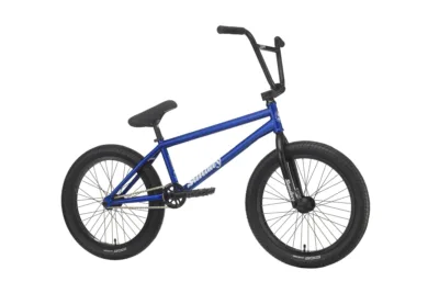 PRODUCTIVITY: Sunday 2020 Complete Bikes - DigBMX