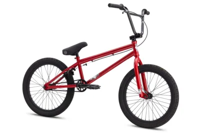 First Look: Hoffman Bikes Summer Drop - DigBMX