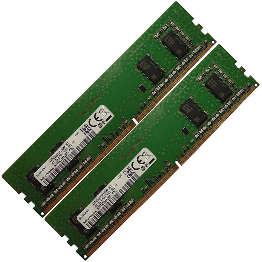 7310ba26-2207-416f-820e-