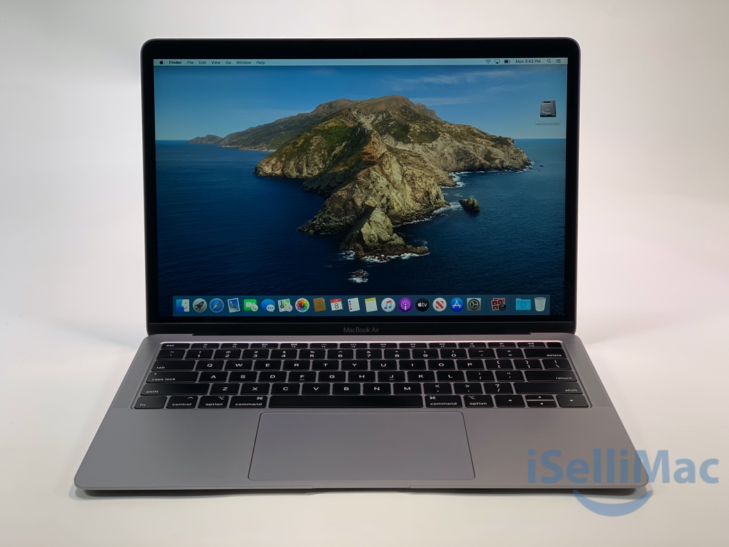 Apple 13