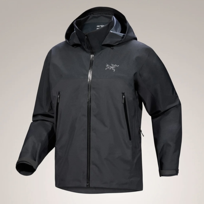 ARC'TERYX】 ベータ AR ジャケット メンズ - JACKET-| South Cedar