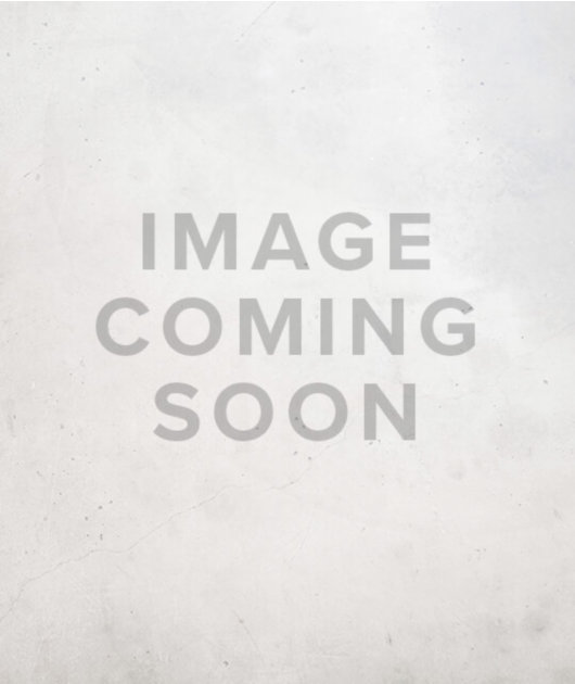 Thunder Polished Hollow Lights 147 Silver Skateboard Truck | Zumiez