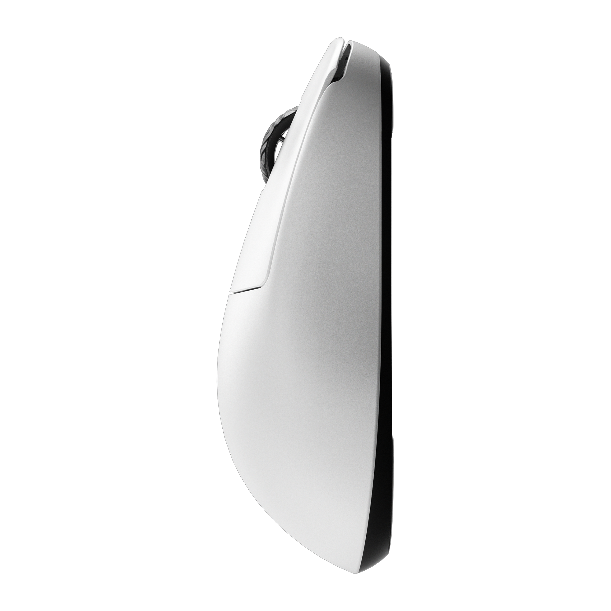 Scyrox V8
