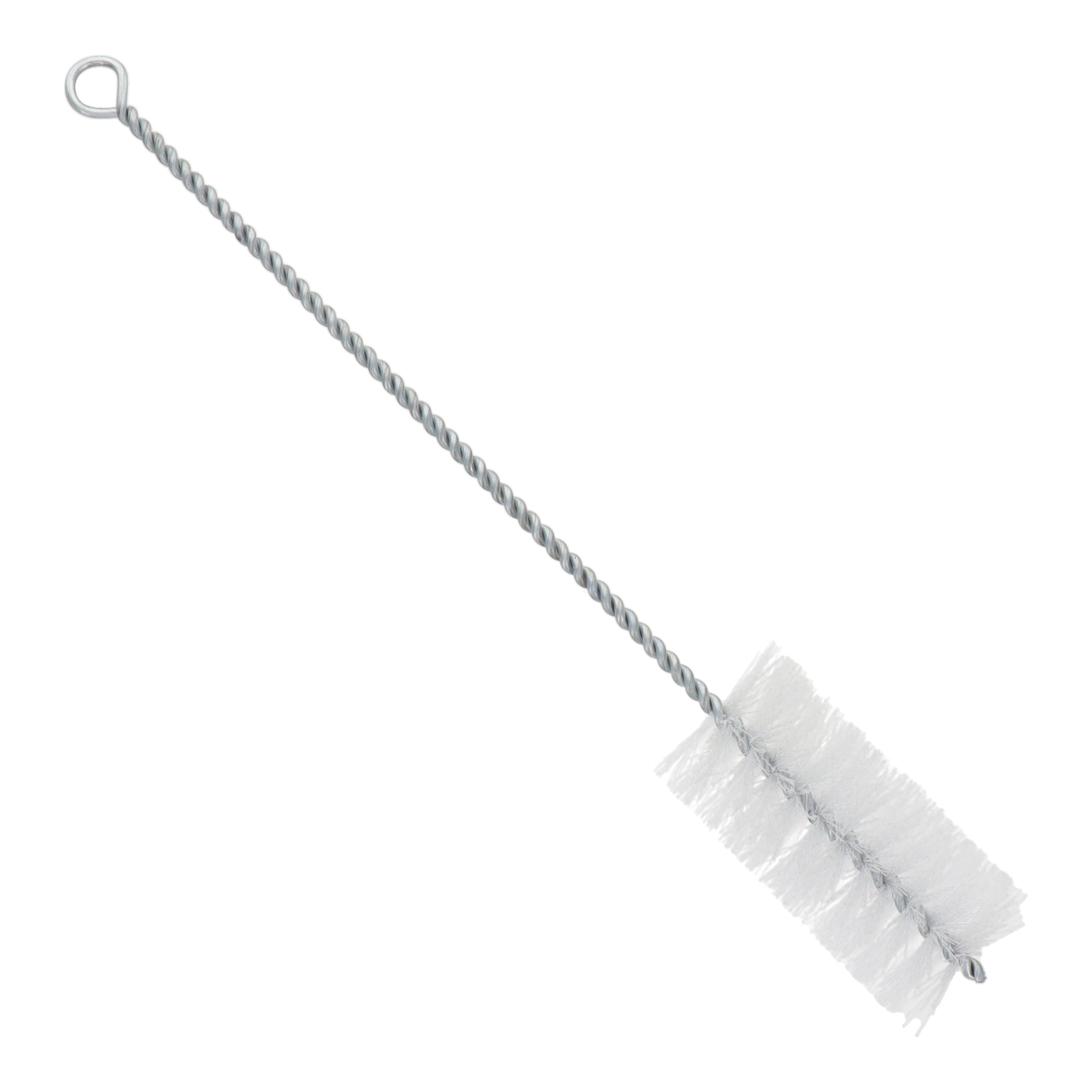 CB-N13 切削・研磨 工具 ブラシ ナイロン コンデンサブラシ 13mm｜株式