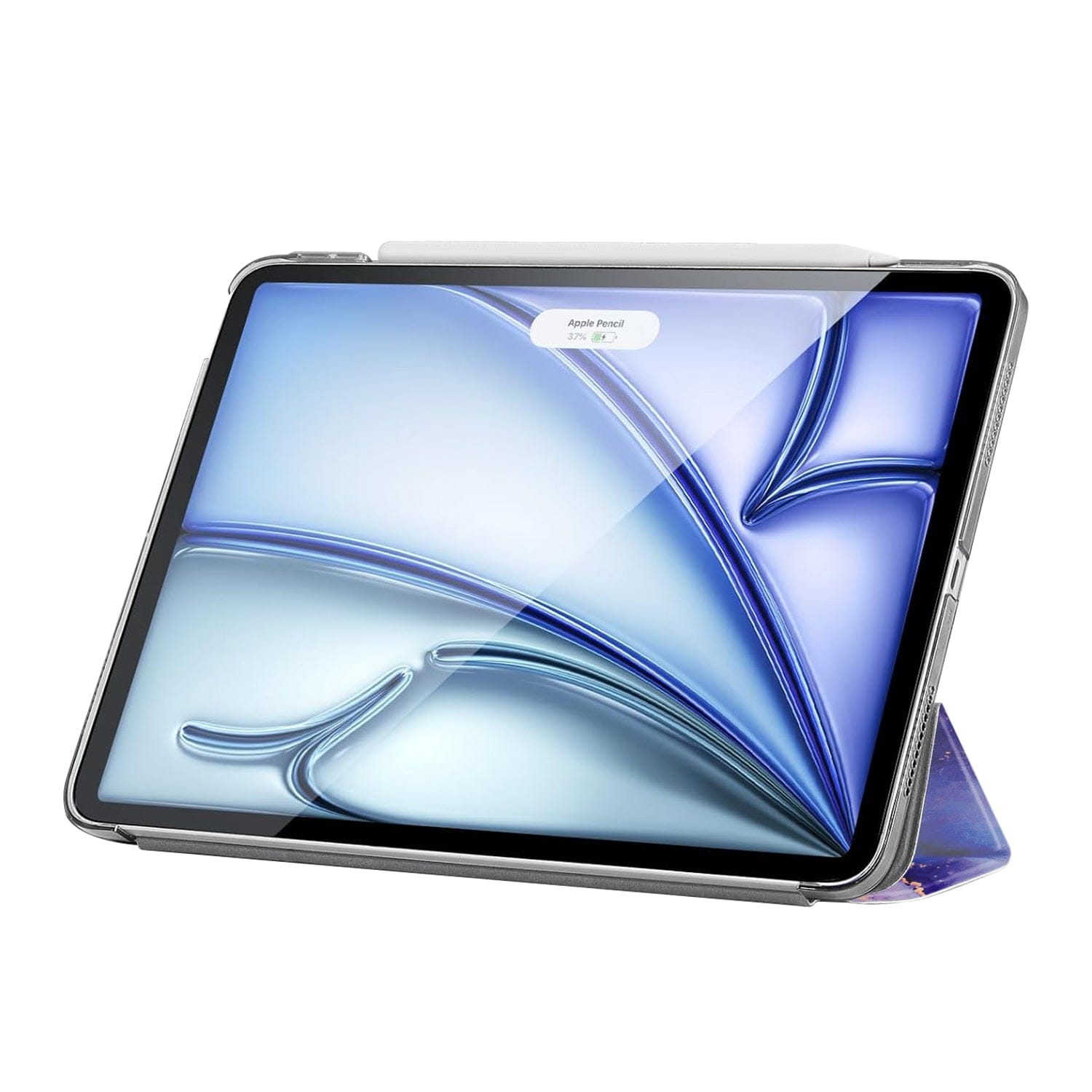 iPad Pro 11