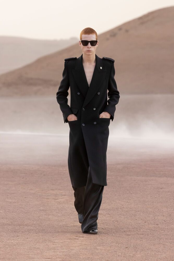 Saint Laurent サンローラン | YSL JA-JP