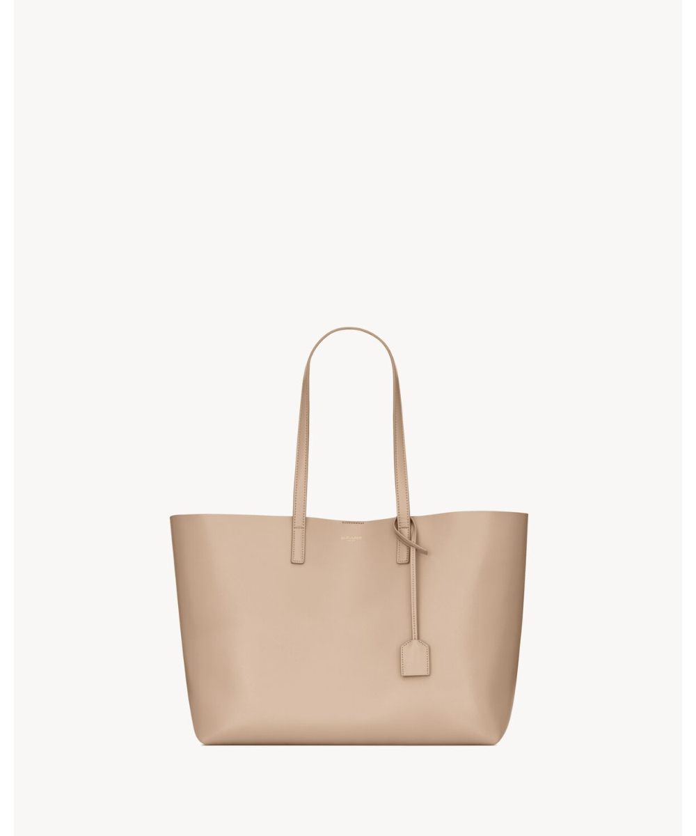 SAINT LAURENT/サンローラン_women通販 | サック ド ジュール ソフト