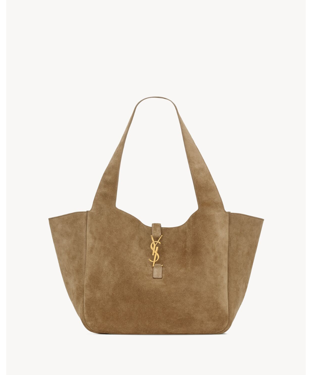 SAINT LAURENT/サンローラン_women通販 | LE 5 À 7 BEA(グレインレザー