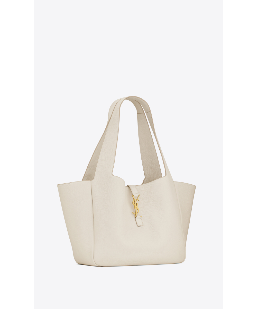 SAINT LAURENT/サンローラン_women通販 | LE 5 À 7 BEA (グレイン