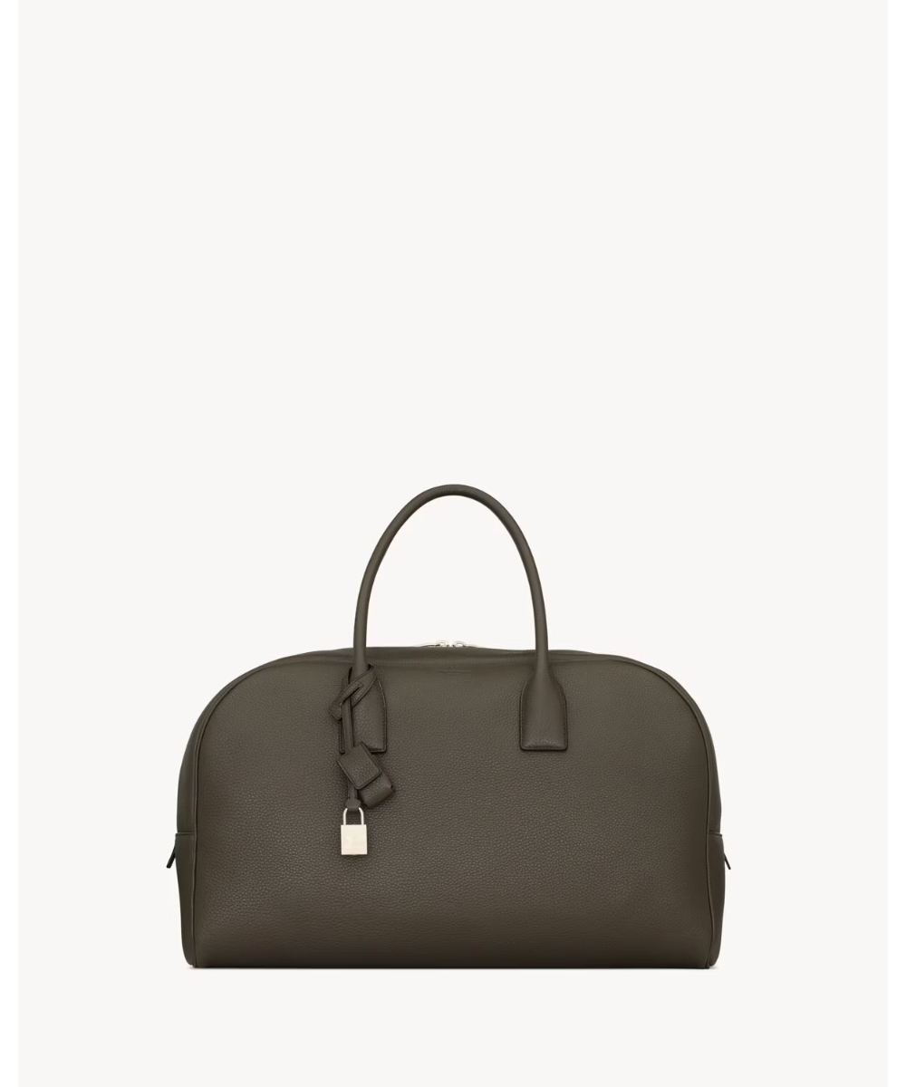 SAINT LAURENT/サンローラン_men通販 | ボウリング ダッフルバッグ