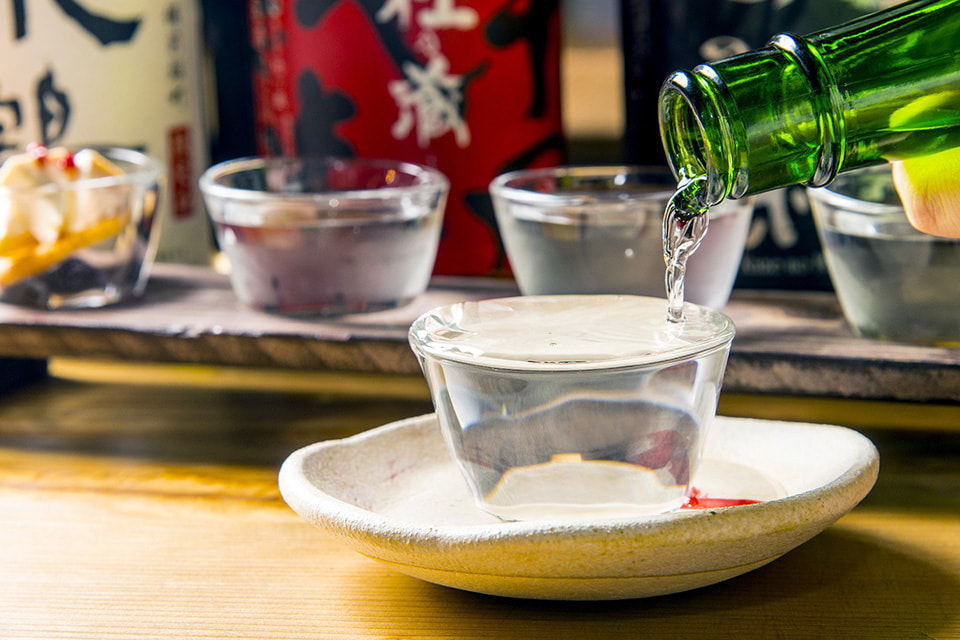 ZERO CLASS | 製品一覧 | ワインセラーのさくら製作所