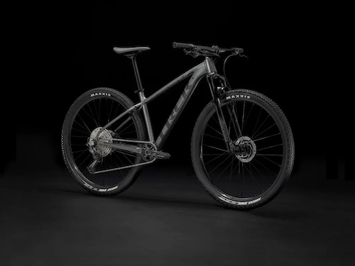値下げ】TREK一部バイクモデル価格改定のお知らせ。 | サクラバイク