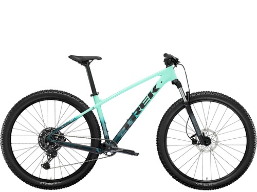2024 モデル】 Marlin（マーリン）シリーズ発売です。【MTB】 | サクラ