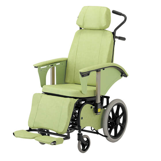 希少ナショナル トランシーバー 2個セット RJ-360 昭和53年製 - メルカリ