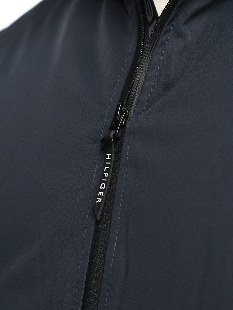 中綿 ジャケット フルジップ SOFTSHELL PERFORMANCE HOODY JKT