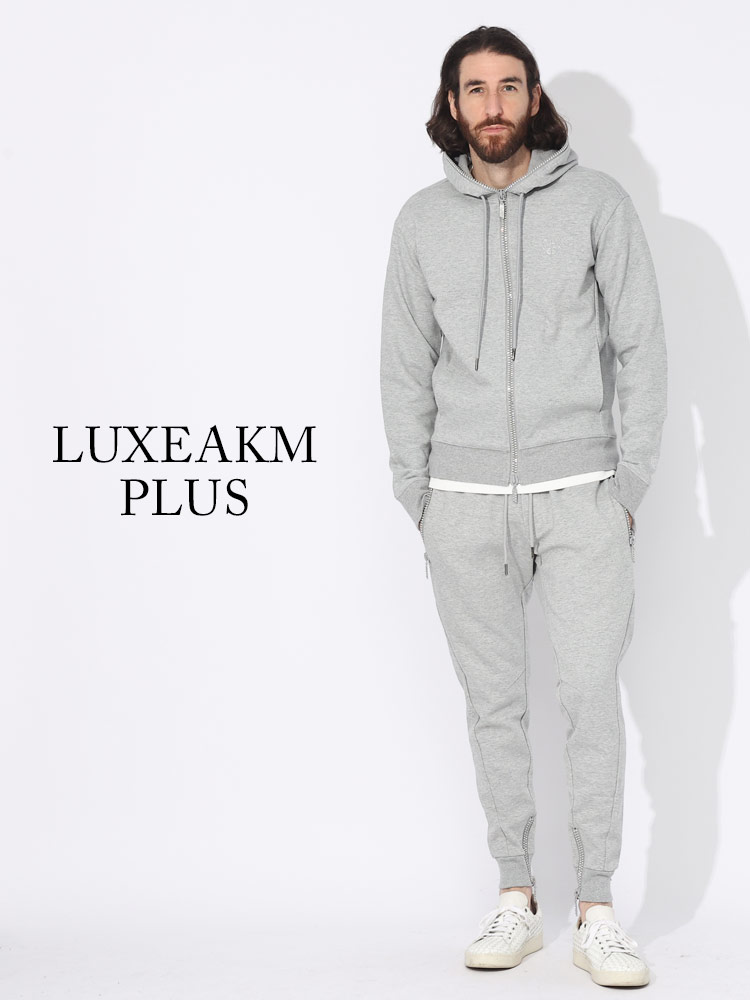 当店独占販売】 LUXEAKMPLUS (リュクスエイケイエムプラス) ライン
