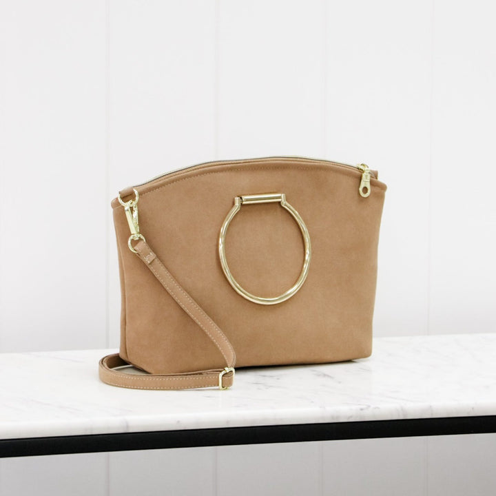 LST292_Mary_MSFIEL_Microsuede_