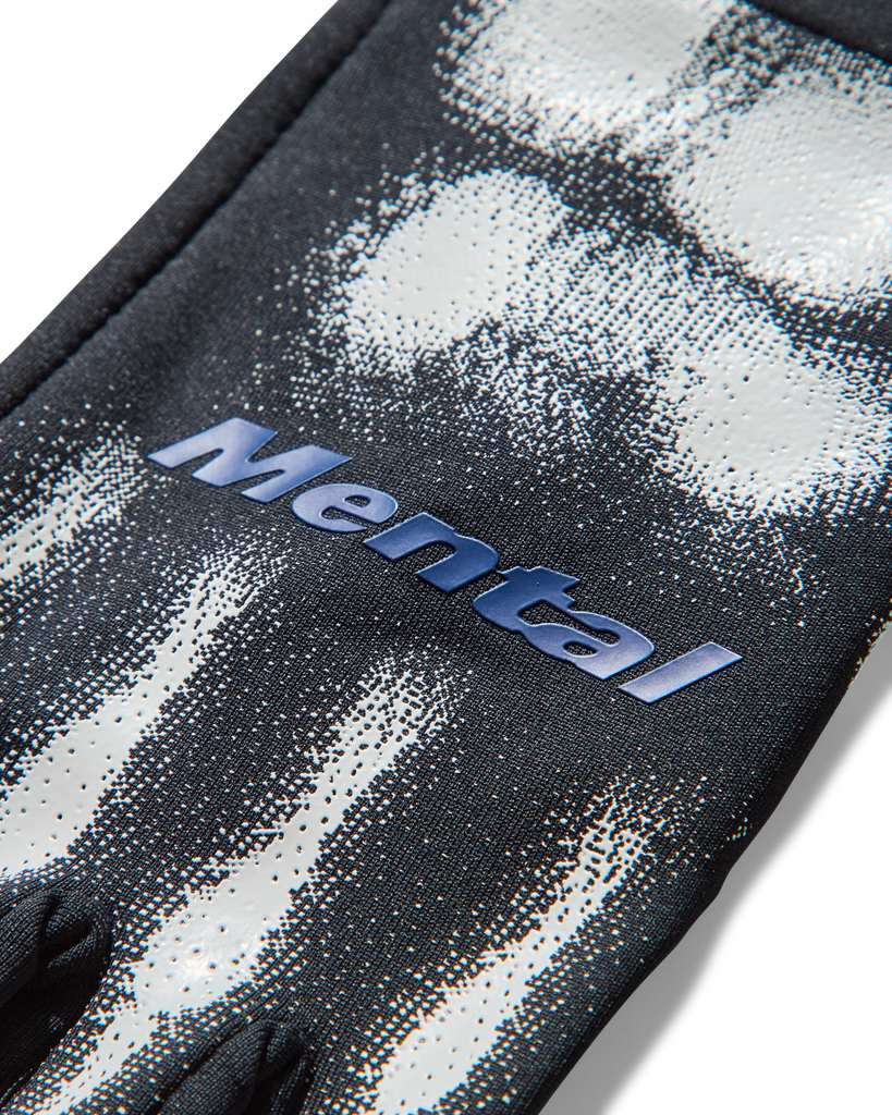 Buy GLOVES MENTAL ATHLETIC by Salomon Australia online - Salomon