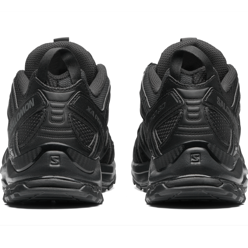 XA PRO 3D 黒 | スニーカー/シューズ – SALOMON (サロモン) 公式