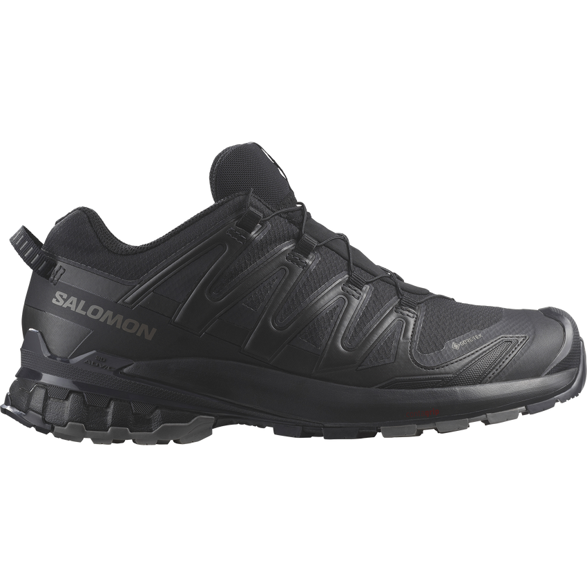 XA PRO 3D V9 GORE-TEX |防水 – サロモン公式オンラインストア