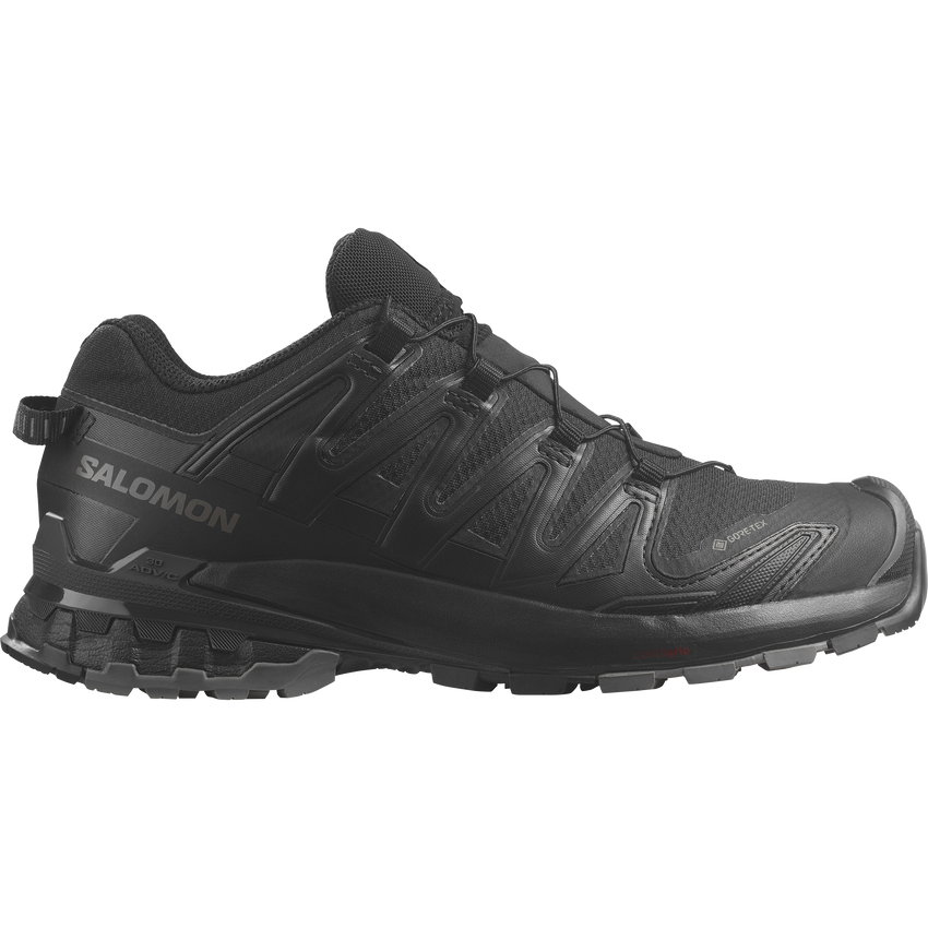 XA PRO 3D V9 GORE-TEX |レディース – サロモン公式オンラインストア