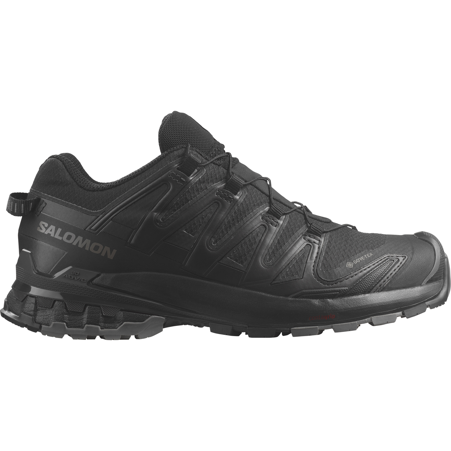 XA PRO 3D V9 GORE-TEX |レディース – サロモン公式オンラインストア