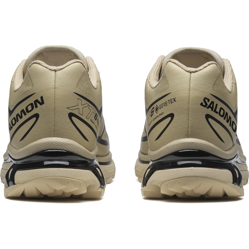 XT-6 GORE-TEX – サロモン公式オンラインストア