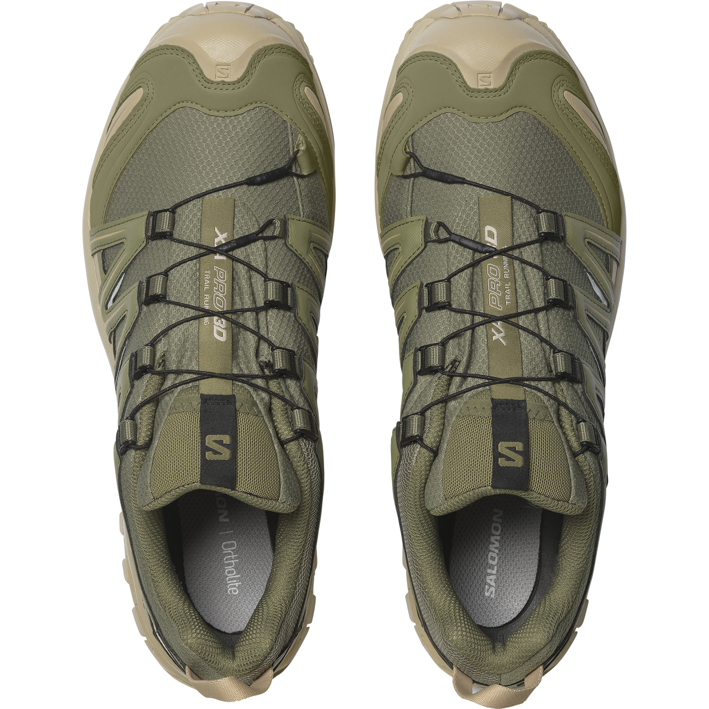 XA PRO 3D GORE-TEX – サロモン公式オンラインストア