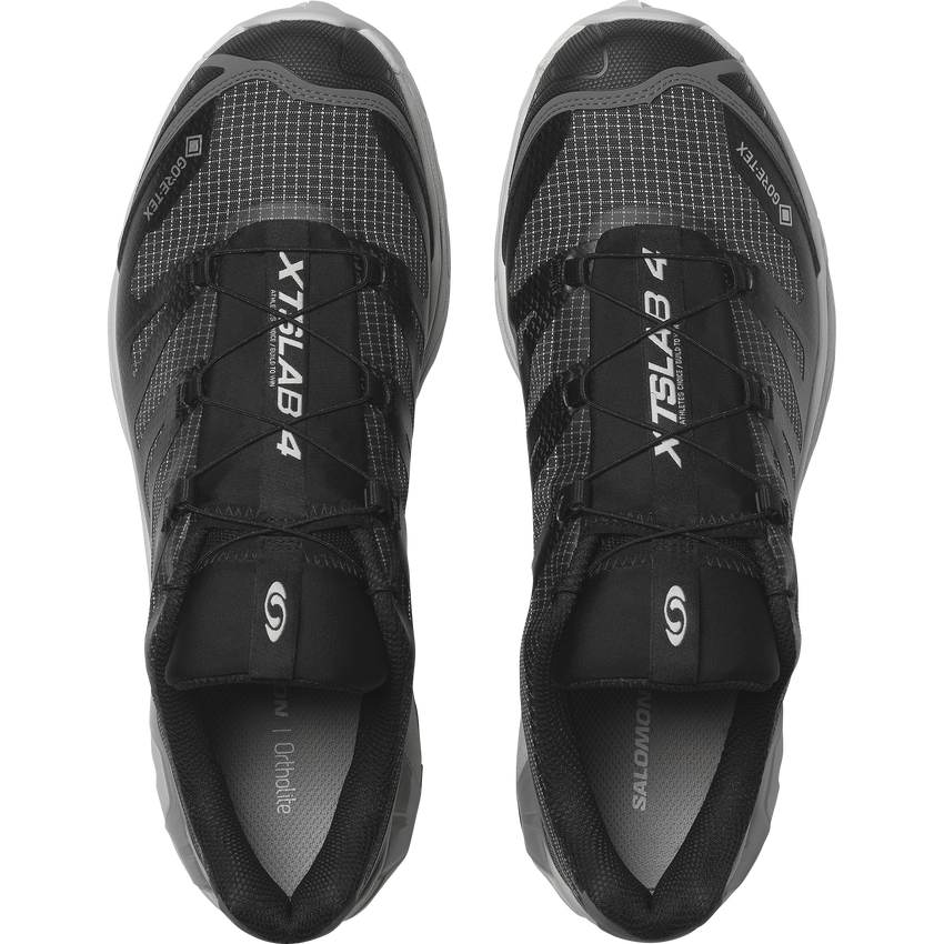 XT-4 OG GORE-TEX – サロモン公式オンラインストア