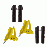 GALLIUM】GIGA SPEED ZERO Liquid 01 - サッポロスキッド