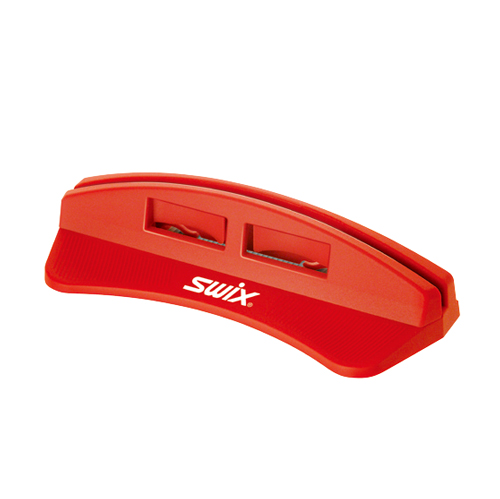 SWIX クランプ - サッポロスキッド