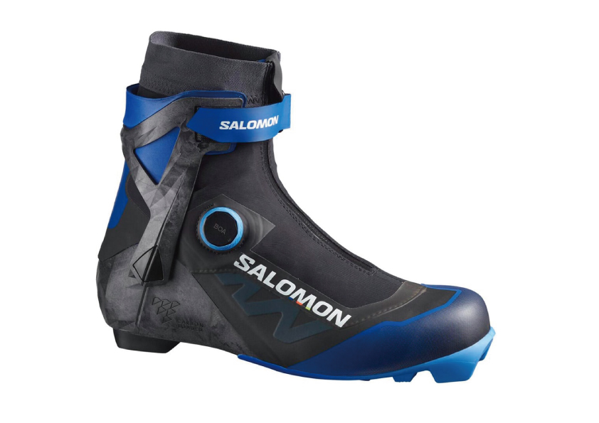 MADSHUS ENDURACE U コンビブーツ - サッポロスキッド