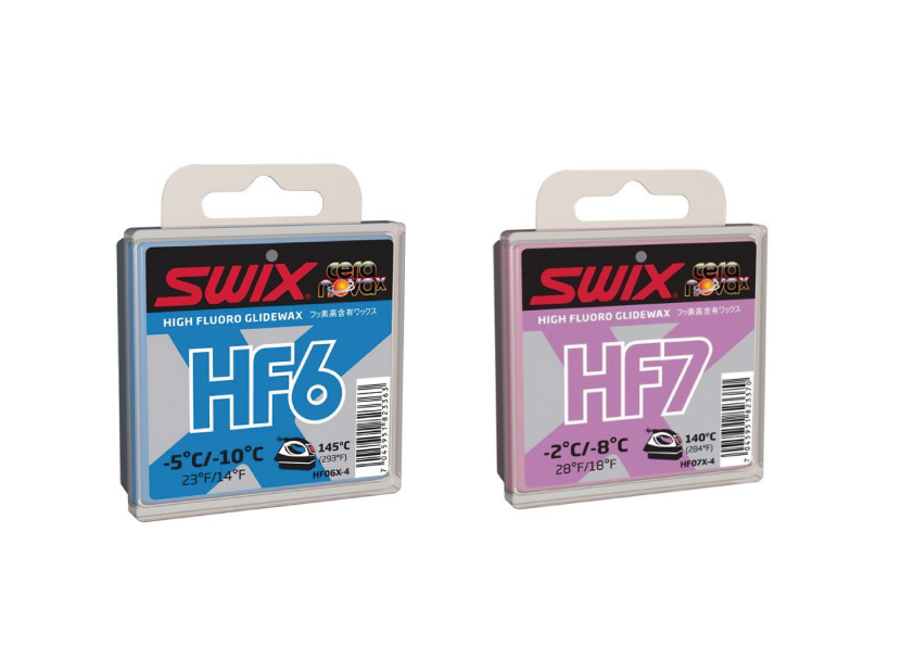 SWIX PRO PERFORMANCE SPEED PS - サッポロスキッド