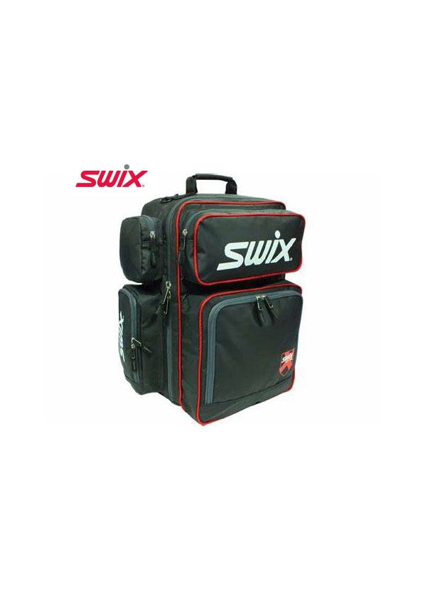 SWIX】トライアック4.0エアロジュニア - サッポロスキッド