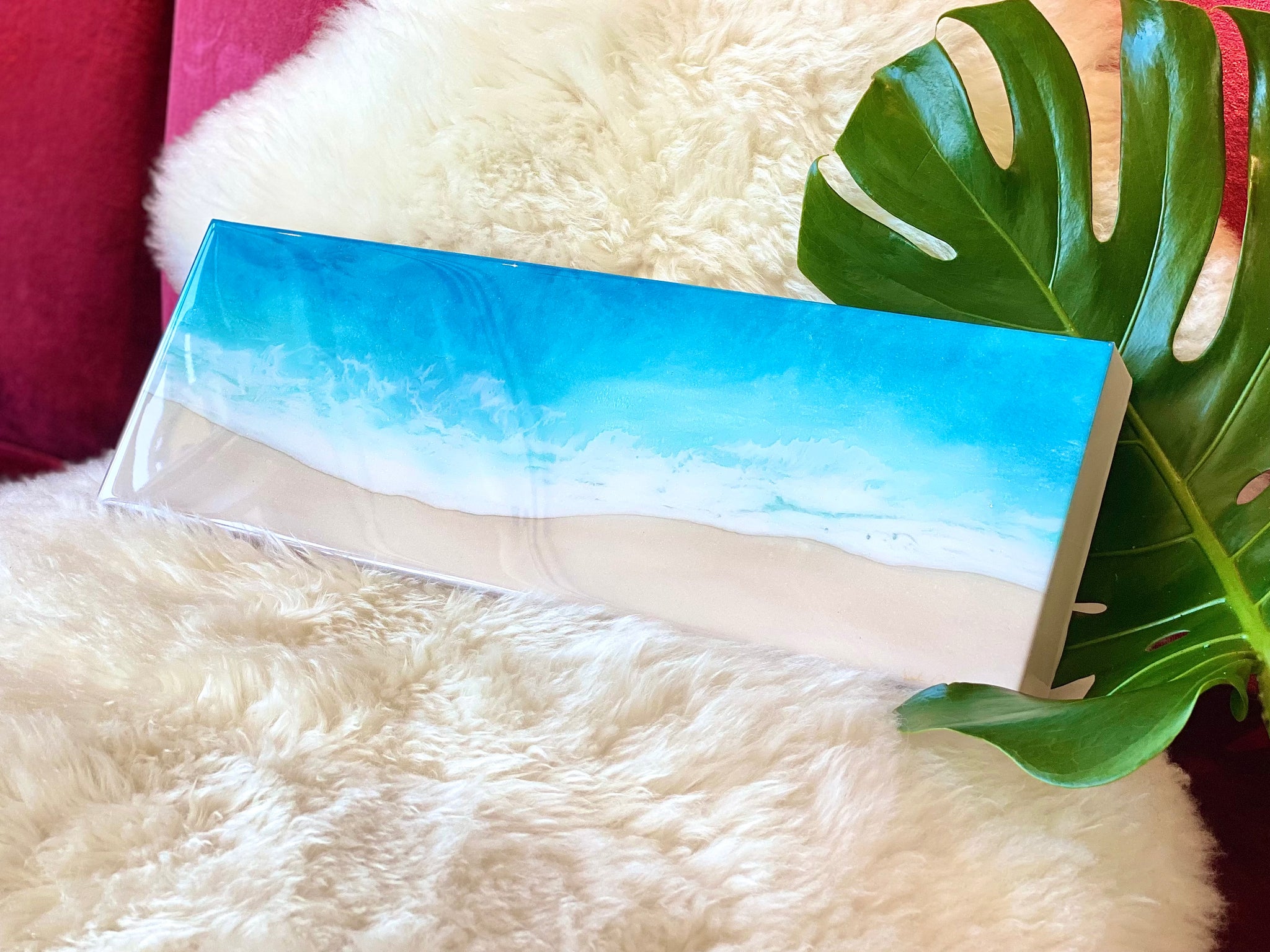 WavesforDays_01_bea57424-881f-