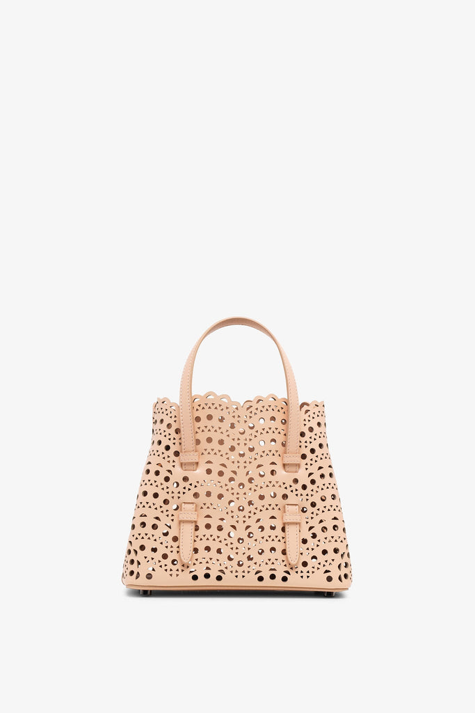 AA24552B-Alaia-Mina-20-vienne-