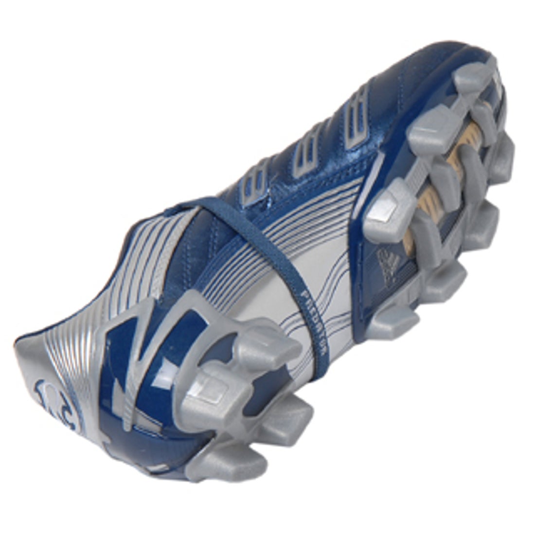 adidas アディダス プラス プレデターアブソリュート TRX HG ジュニア