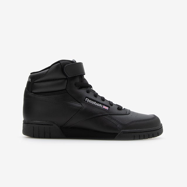 アズトレック 96 MU / AZTREK 96 MU （パントーン） -Reebok 公式