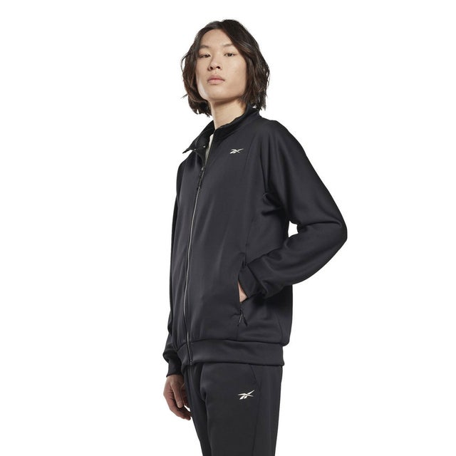 メンズ ジャージ -Reebok 公式オンラインショップ