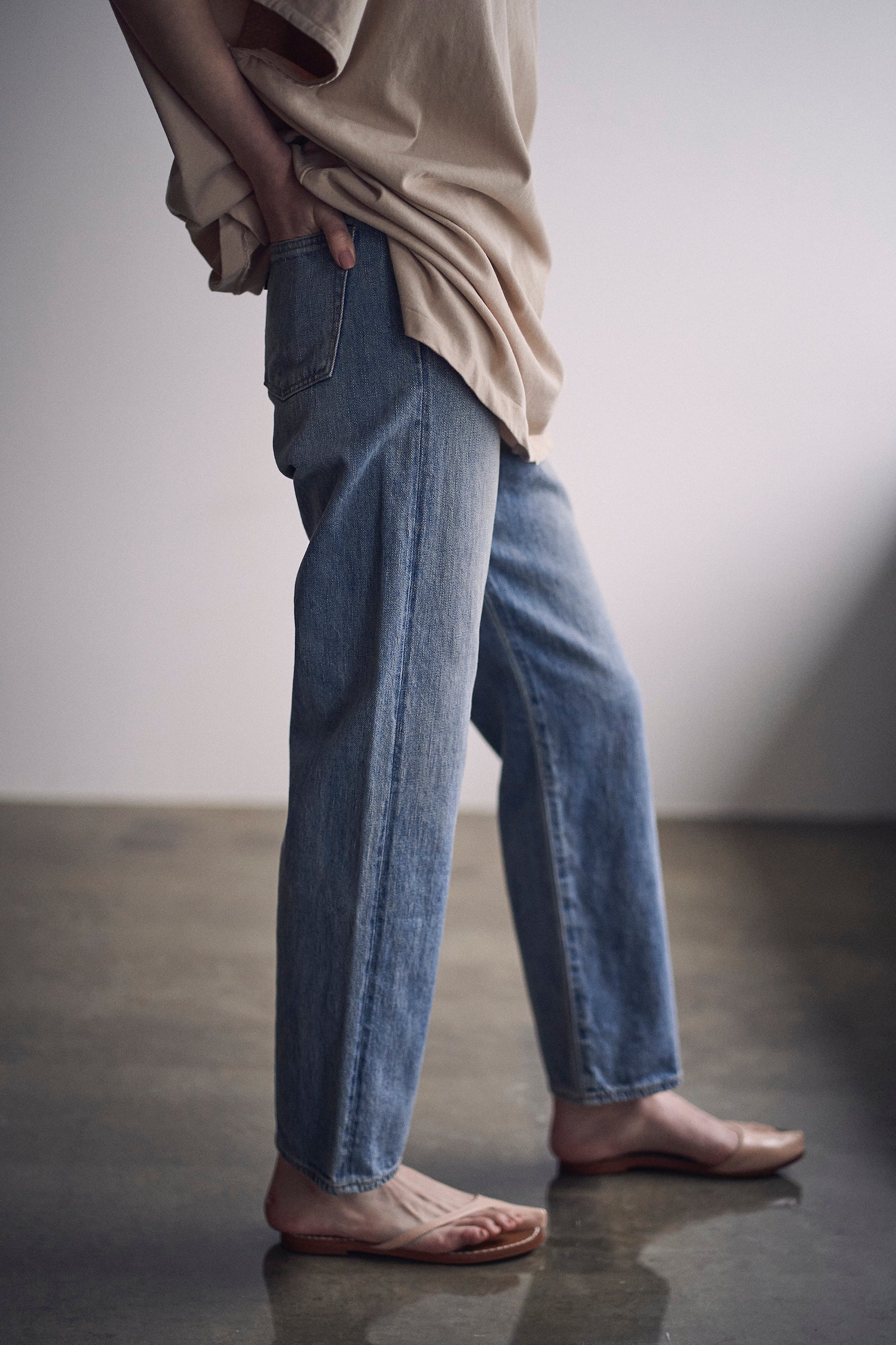 A7_9278_1_1600x.jpg?v=1581833909