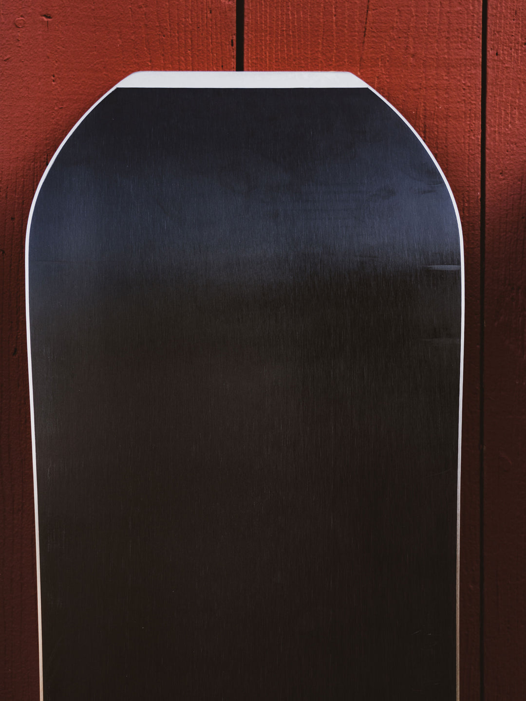 nexus snowboard OG – season