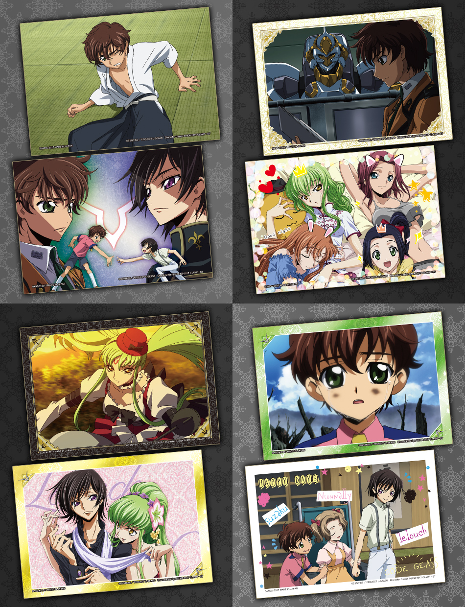 カードダスドットコム 公式サイト | 商品情報 - ぶろまいだす コード