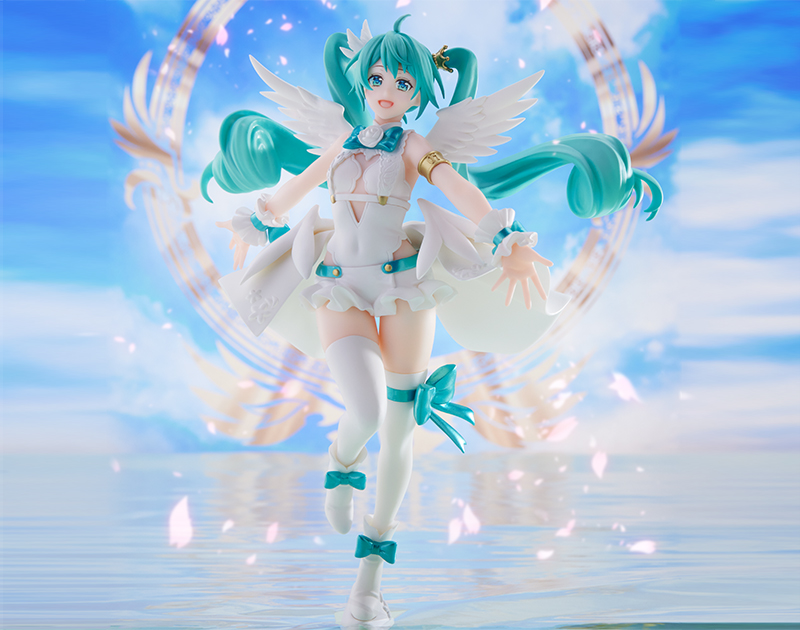 2022年9月登場プライズ最新情報！｜セガプラザコラム｜セガプラザ