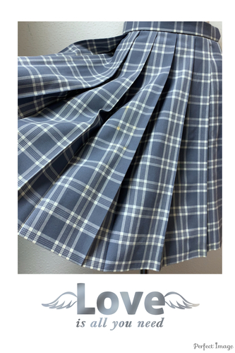 制服市場 - 検索結果