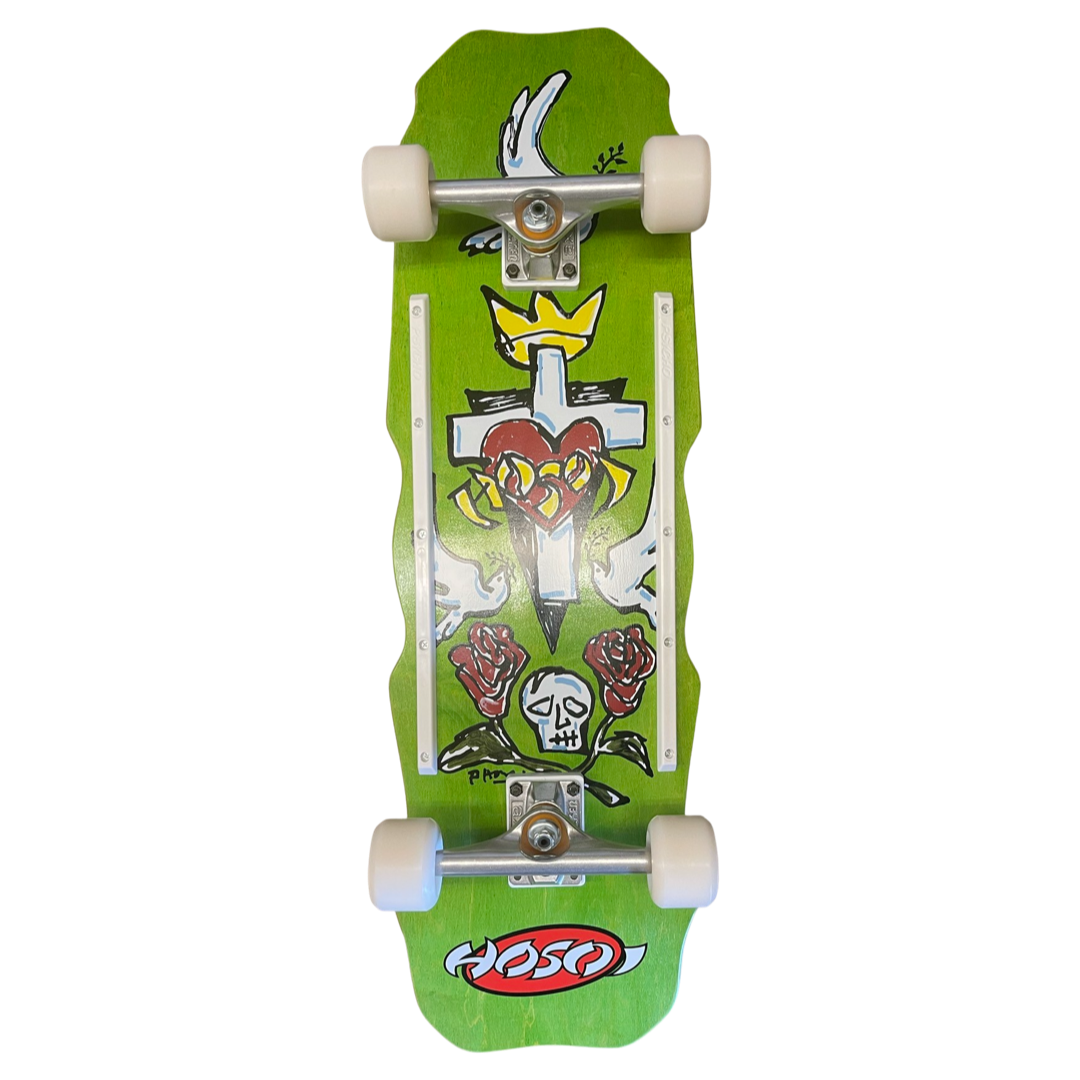 IMG-4910_1080x.png?v=1734123930